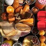 Hotel Funtana Marina 3*