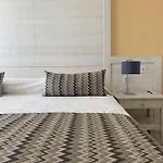 Funtana Marina 3*