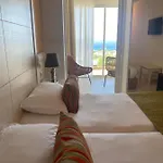 Hotel Funtana Marina LʼÎle-Rousse