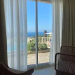 Funtana Marina LʼÎle-Rousse