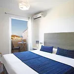 Hotel Funtana Marina 3*