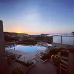 Funtana Marina LʼÎle-Rousse