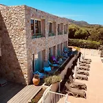Funtana Marina