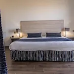 Funtana Marina Hotel