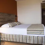 Funtana Marina 3*