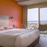 Funtana Marina 3*
