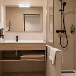 Funtana Marina 3*