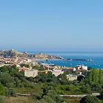 Funtana Marina