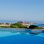 Funtana Marina
