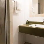 Hotel Funtana Marina 3*