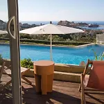 Funtana Marina
