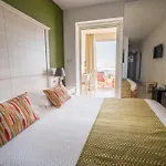 Funtana Marina Hotel 3*