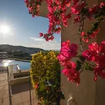 Hotel Funtana Marina 3*