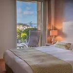 Funtana Marina 3*