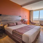 Funtana Marina Hotel