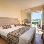Funtana Marina Hotel LʼÎle-Rousse