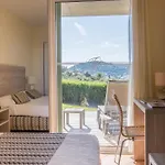 Funtana Marina 3*