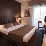 Funtana Marina Hotel