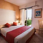 Funtana Marina