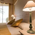 Hotel Funtana Marina