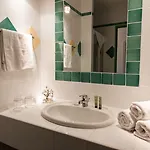 Hotel Funtana Marina