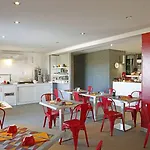 Funtana Marina 3* LʼÎle-Rousse