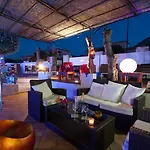 Hotel Funtana Marina 3*