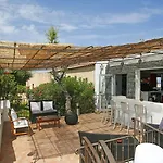 Funtana Marina Hotel