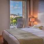 Funtana Marina Hotel