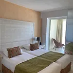 Funtana Marina