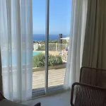 Hotel Funtana Marina 3*