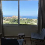 Funtana Marina 3*