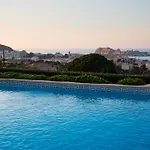 Hotel Funtana Marina LʼÎle-Rousse