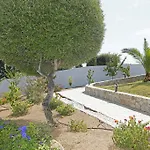Funtana Marina
