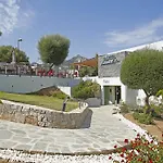 Funtana Marina 3* LʼÎle-Rousse