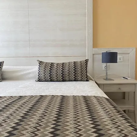 Funtana Marina 3*