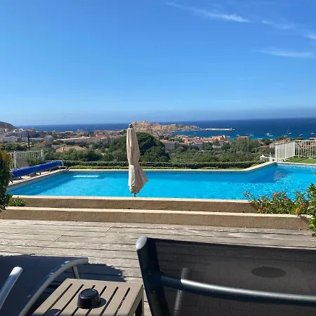 Funtana Marina