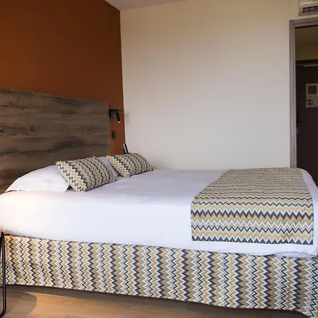 Funtana Marina 3*