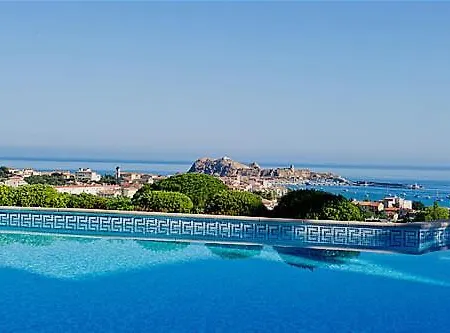 Funtana Marina
