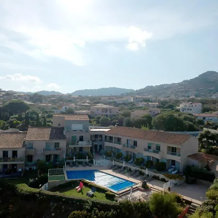 Funtana Marina Hotel