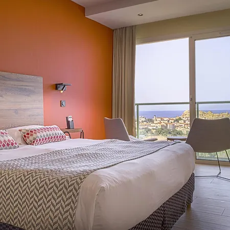 Funtana Marina 3*