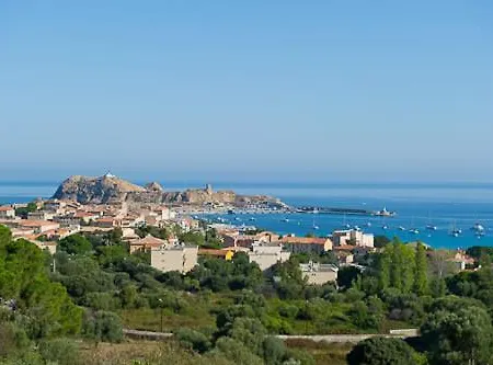 Funtana Marina