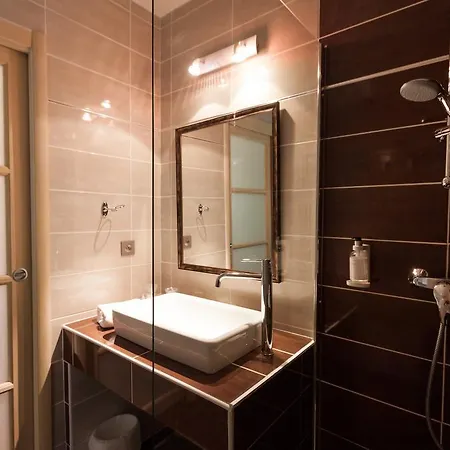 Funtana Marina فندق 3*