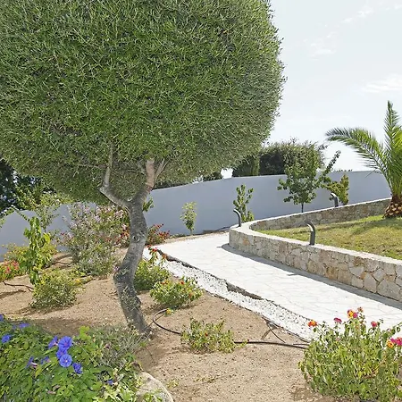 Funtana Marina