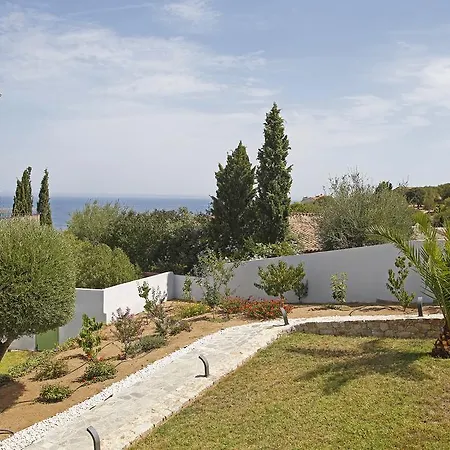 Funtana Marina فندق 3*