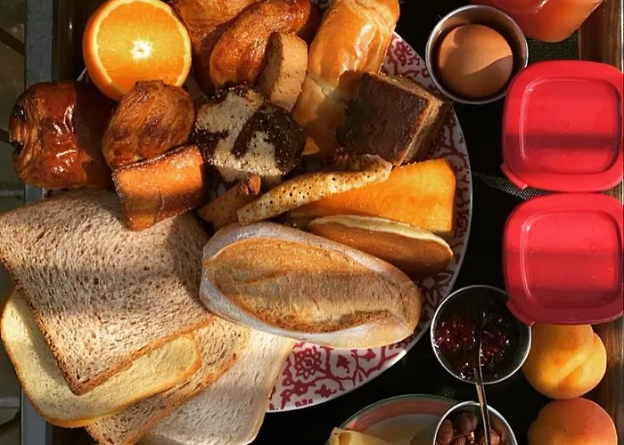 Hotel Funtana Marina 3*