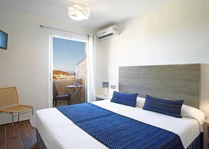 Otel Funtana Marina 3*