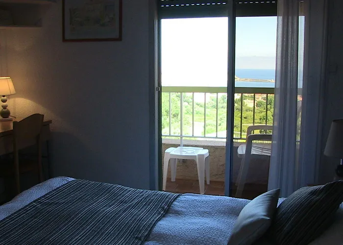 Funtana Marina Hotel