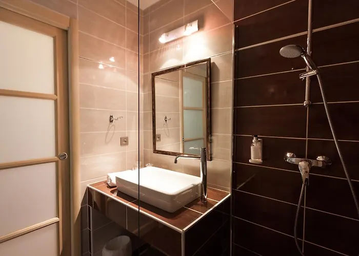 Funtana Marina Otel 3*